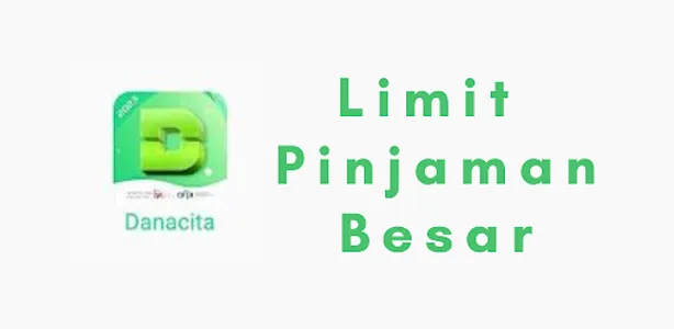 Dana Cita Pinjaman Online-Hint screenshot 0