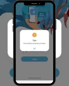 Dompet Rumah Pinjaman - Clue screenshot 2