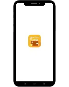 Uang Kaget PinjamanOnline-Clue screenshot 1