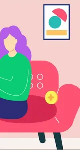 Fulus Mas - Pinjaman Uang Hint screenshot 2