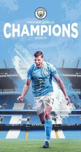 Ruben Dias Wallpapers 4K HD screenshot 0