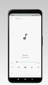Guyon Waton mp3 offline lirik screenshot 2