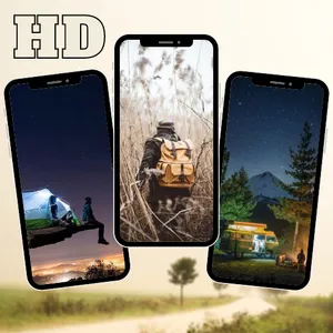 coolest adventure wallpaper HD screenshot 5