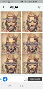BUDA FRASES MAS CONOCIDAS screenshot 11