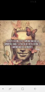 BUDA FRASES MAS CONOCIDAS screenshot 4