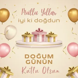 doğum günün kutlu olsun screenshot 6