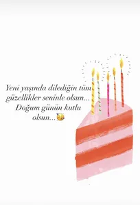 doğum günün kutlu olsun screenshot 7