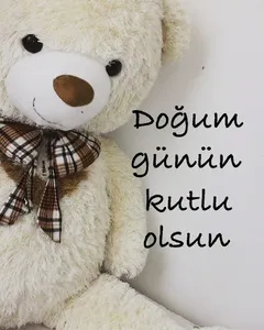doğum günün kutlu olsun screenshot 8