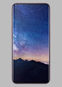 Wallpaper, background 4k screenshot 0