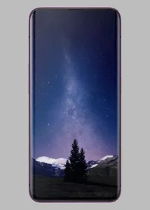 Wallpaper, background 4k screenshot 1