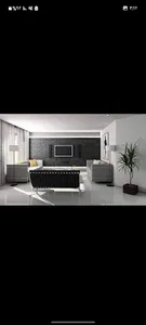 ديكور شقق : اثاث منزلي screenshot 11