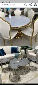 جلسات طعام screenshot 4