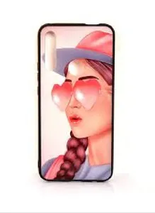 غلاف جوال بدون نت screenshot 4