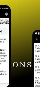 Oral English (1) screenshot 6