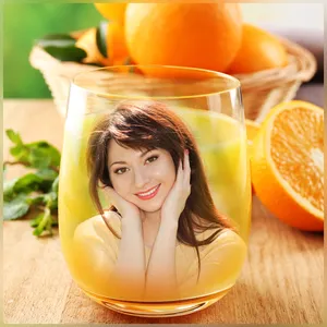 Glass Photo Frames screenshot 0