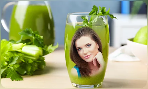 Glass Photo Frames screenshot 1