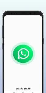 Status Saver For WhatsApp screenshot 3