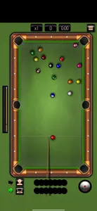 NEW 8 BALL POOL - PM screenshot 13