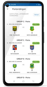 AFP Jabar screenshot 2