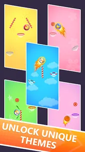 Dunk Star screenshot 13