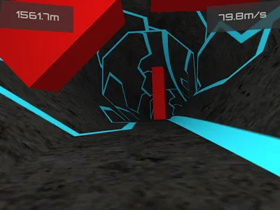 Twisted Tubes screenshot 12