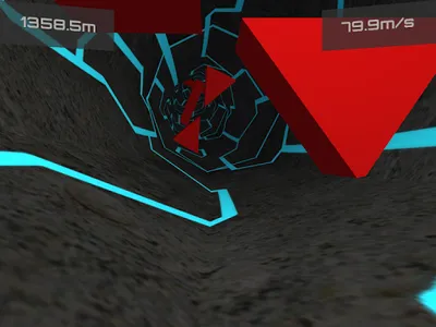 Twisted Tubes screenshot 7