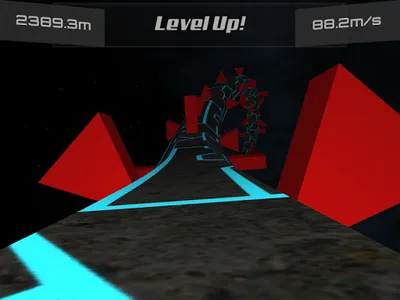 Twisted Tubes screenshot 8