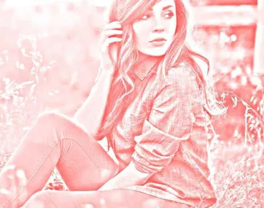 PicsPro  - Square blur, Light  screenshot 3