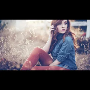 PicsPro  - Square blur, Light  screenshot 5