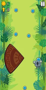 Koala Game-Adventure game screenshot 9
