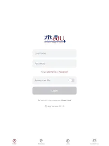 edU FCU screenshot 5
