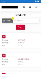 New Century FS - myFS screenshot 6