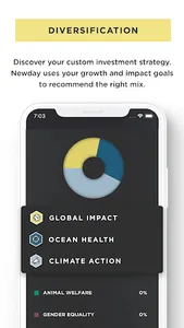 Newday Impact Investing screenshot 4