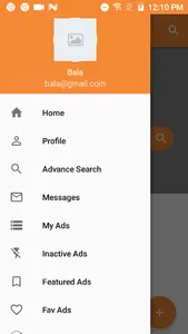 NewDelhi17 screenshot 2