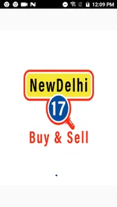 NewDelhi17 screenshot 5