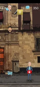 Cachatel screenshot 2