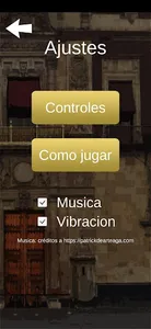 Cachatel screenshot 4