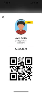 OneCommunity screenshot 7