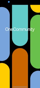 OneCommunity screenshot 8