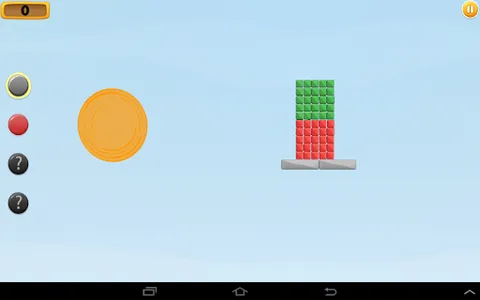 Blocks Shoot screenshot 13