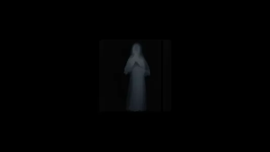 Paranormal Detector Ghost Scan screenshot 19