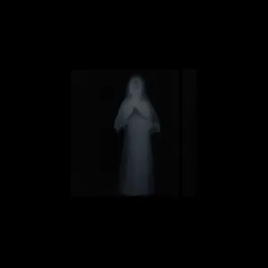 Paranormal Detector Ghost Scan screenshot 7