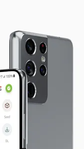 SFOM - Our Minecraft Contents screenshot 1