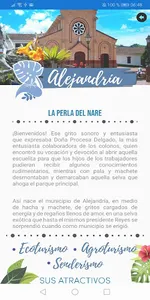 Somos Provincia ABT screenshot 0