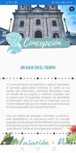 Somos Provincia ABT screenshot 2