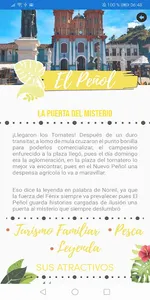 Somos Provincia ABT screenshot 3