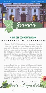 Somos Provincia ABT screenshot 4