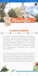 Somos Provincia ABT screenshot 6