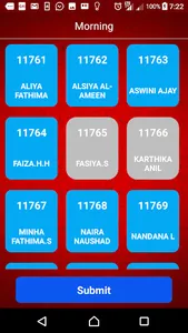 New Jyothi Central School screenshot 5