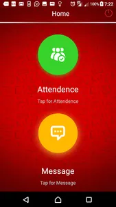 New Jyothi Central School screenshot 6